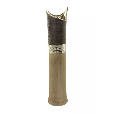 Jarre Bradora H.79