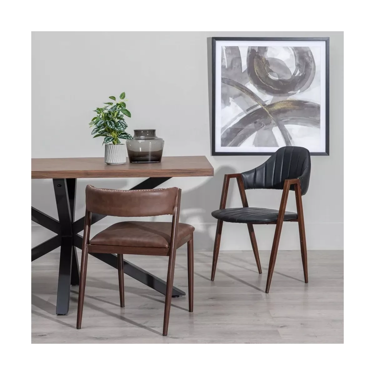 Table Zénith 160x90