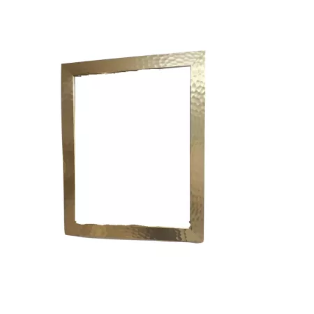 Miroir Madrid Or Vegas 73x93