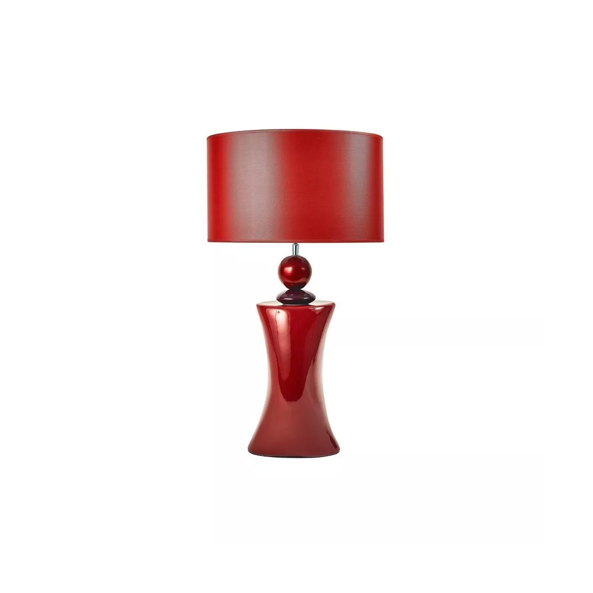 Lampe Betty H.73cm