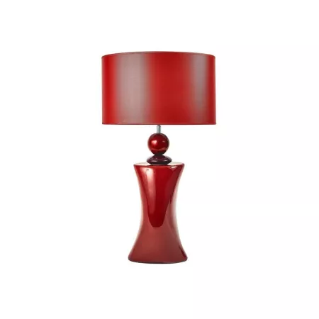 Lampe Betty H.73cm