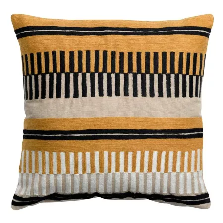 Coussin 
