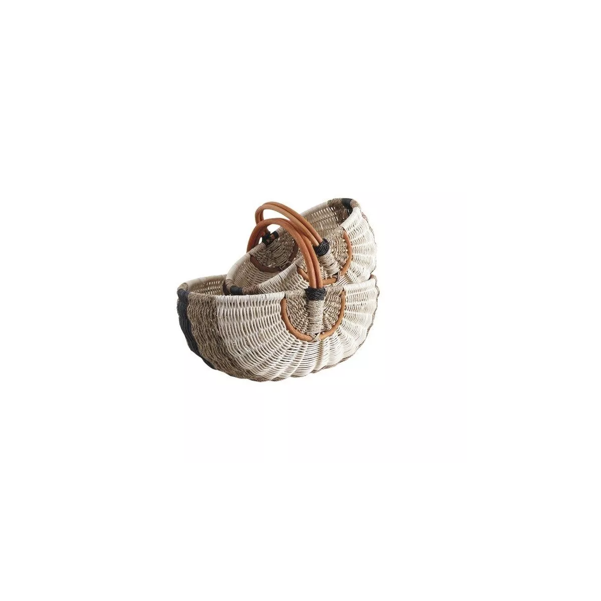 Panier Françoise 49x32