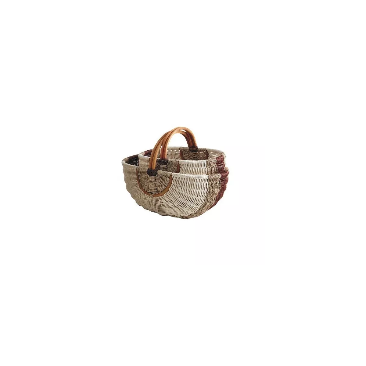 Panier Françoise 49x32