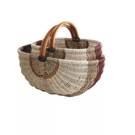 Panier Françoise 49x32