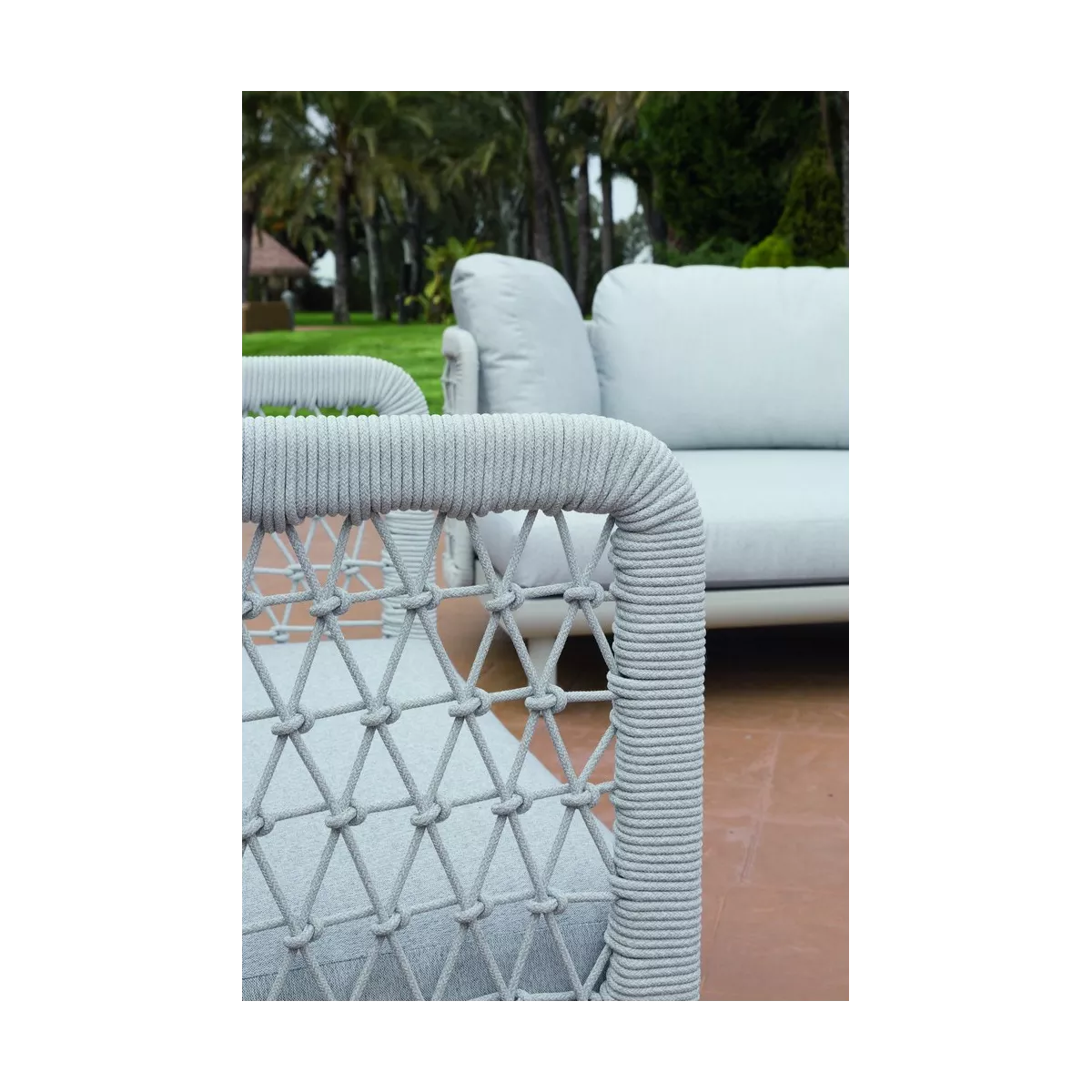 Fauteuil Inclinable Verona Relax