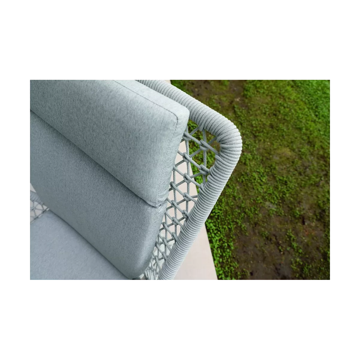 Fauteuil Inclinable Verona Relax