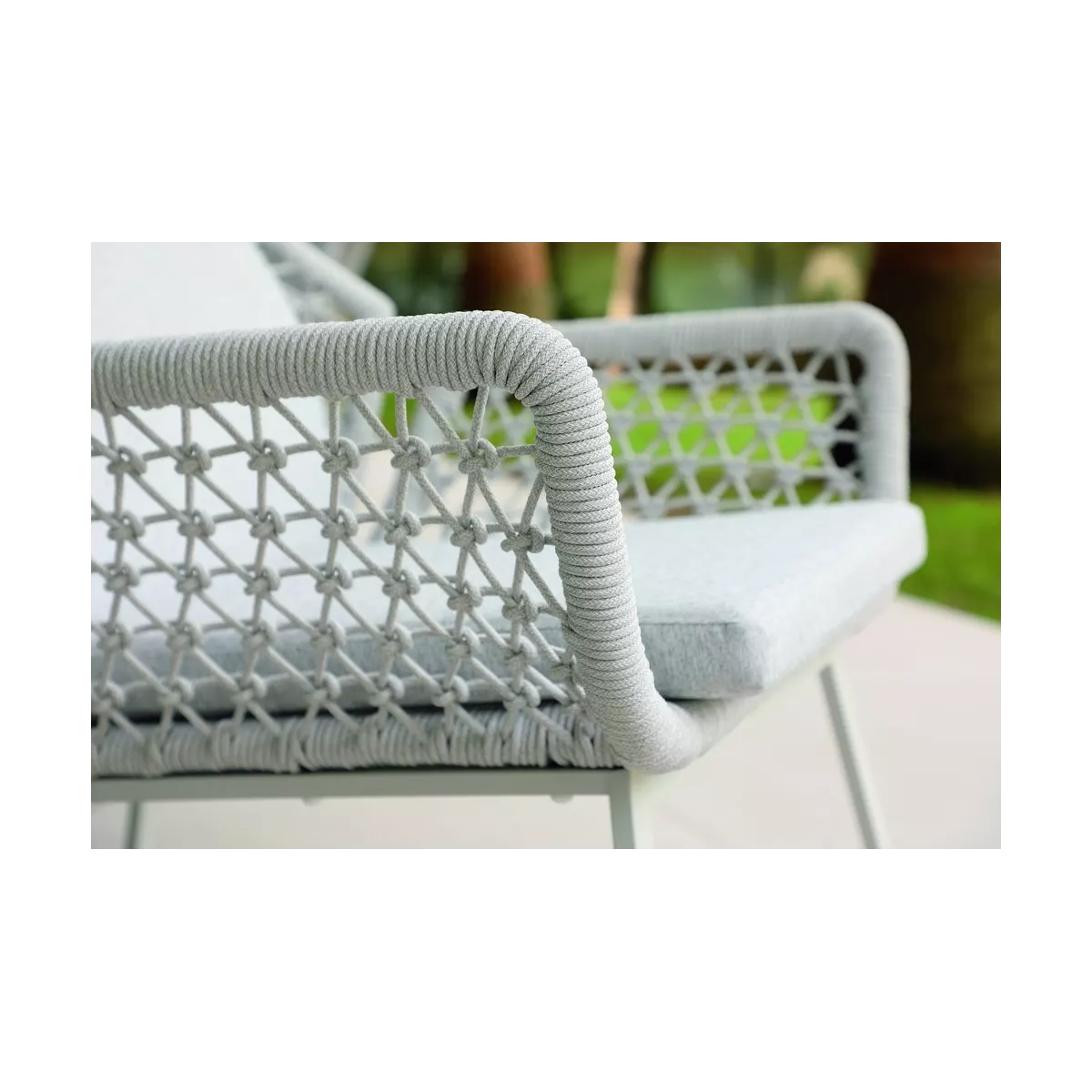 Fauteuil Inclinable Verona Relax