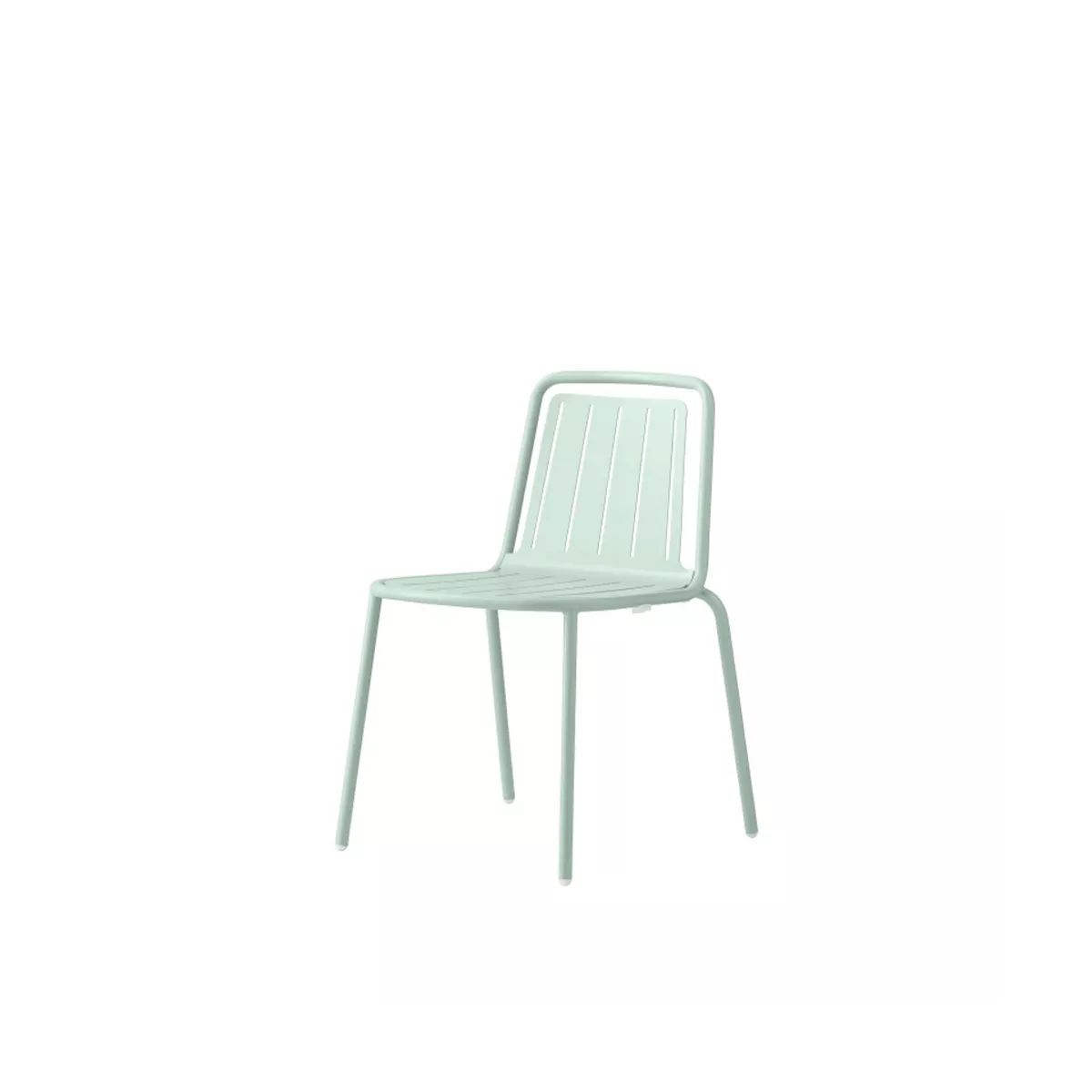Chaise Easy Tilleul
