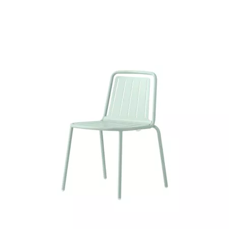Chaise Easy Tilleuil