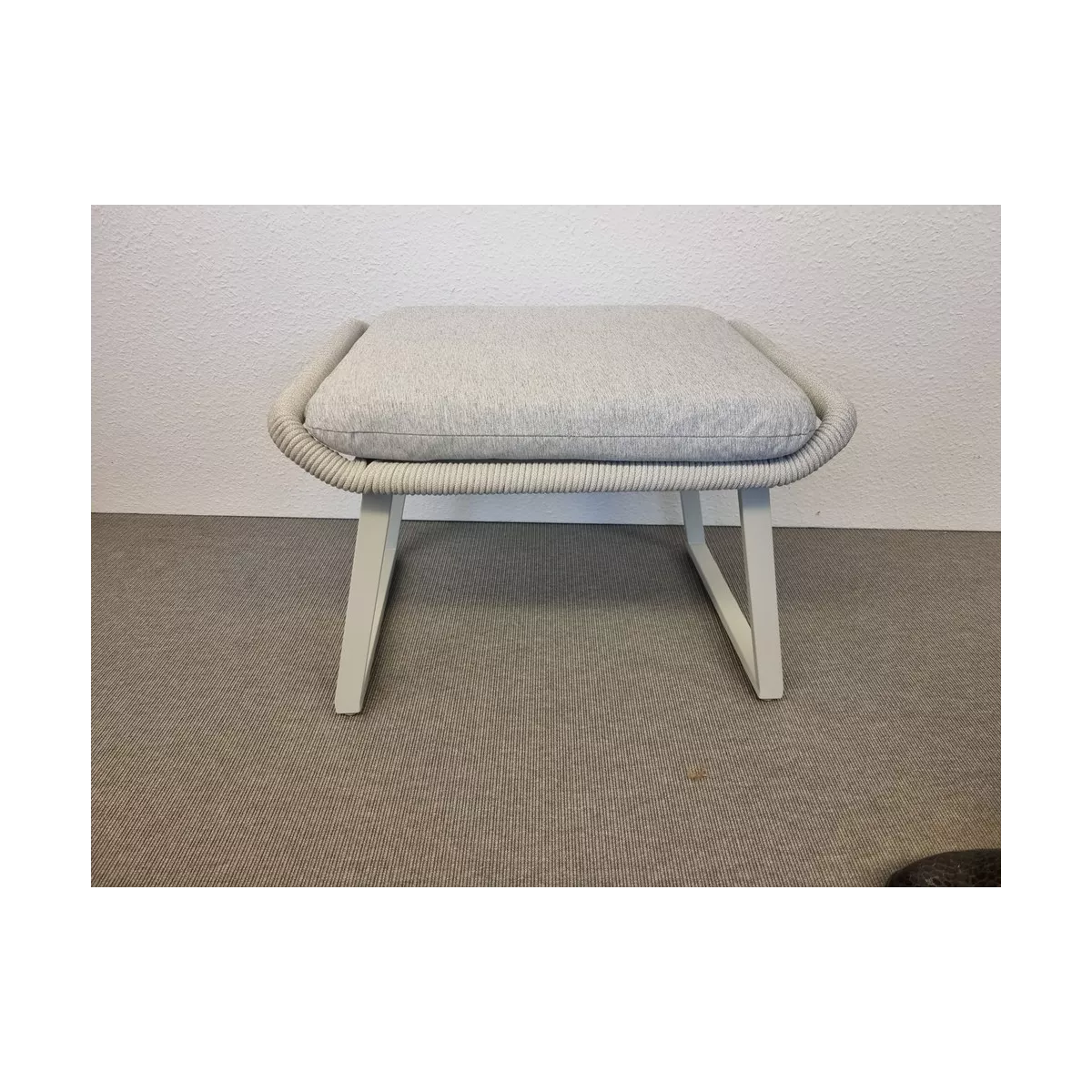 Pouf Vérona