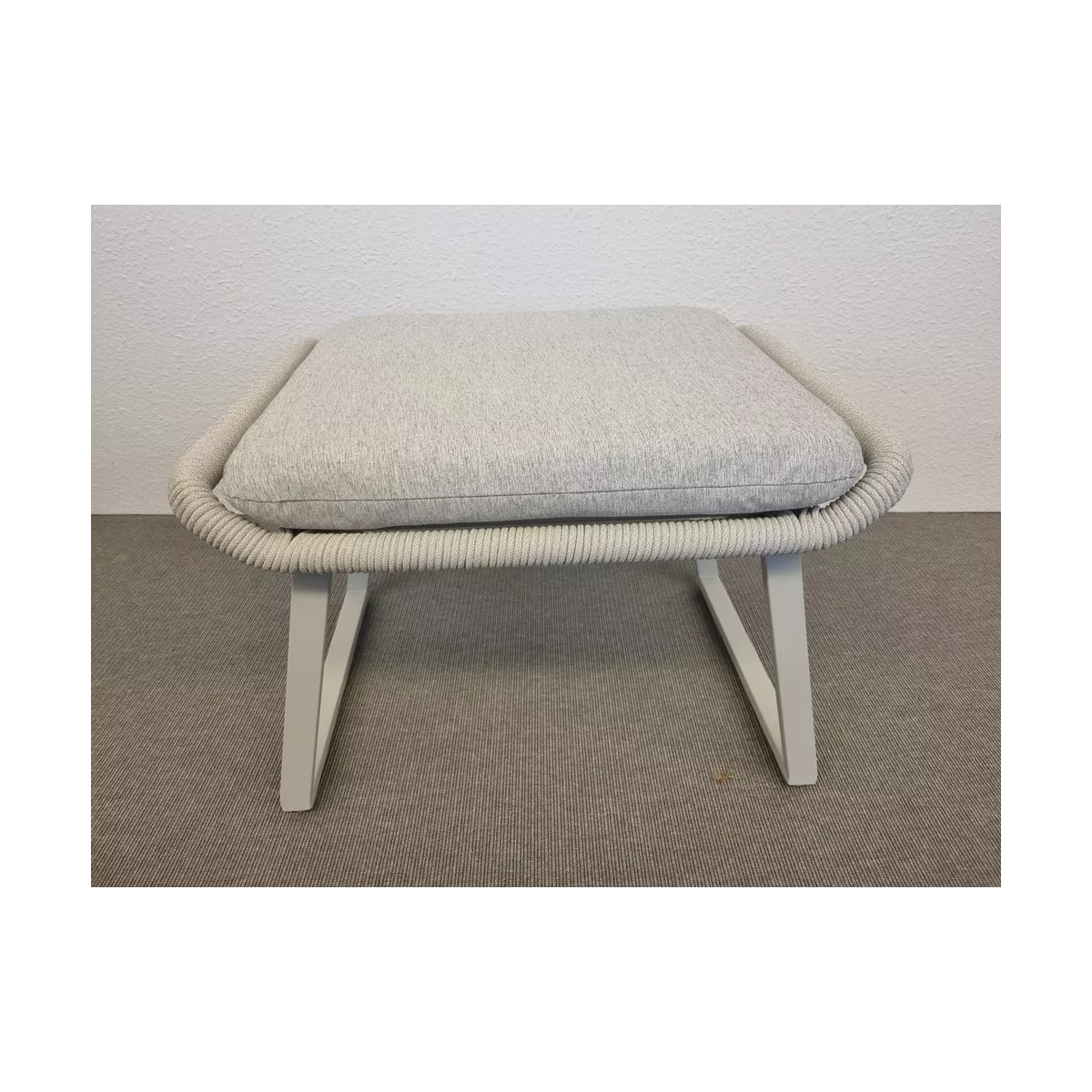 Pouf Vérona