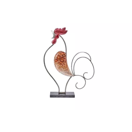 Deco Coq