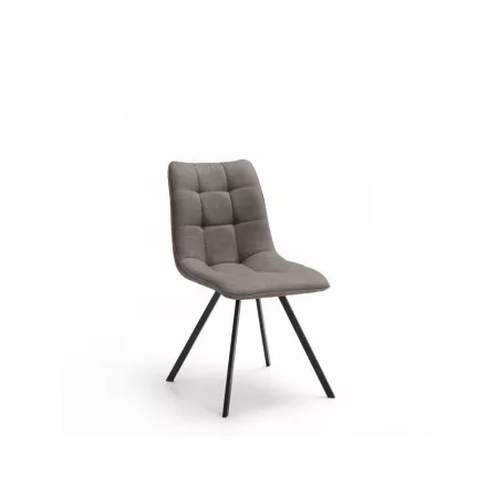 Chaise Sophie Gris