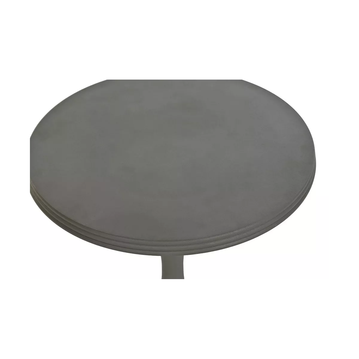 Sellette Vert Mousse 40x40