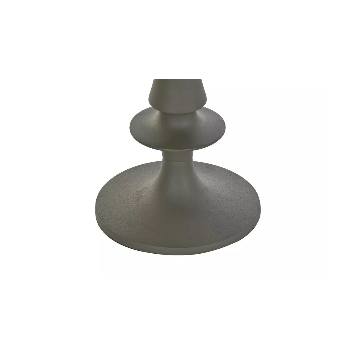 Sellette Vert Mousse 40x40
