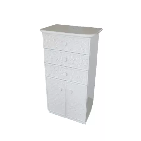 Chiffonnier Zante