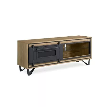 Meuble TV Sunset 165