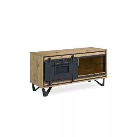 Meuble TV Sunset 128
