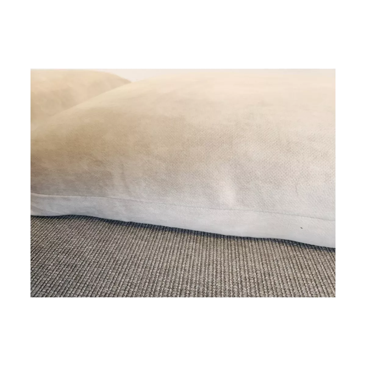 Coussin pour Fauteuil Relax rotin Otello