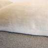 Coussin pour Fauteuil Relax rotin Otello