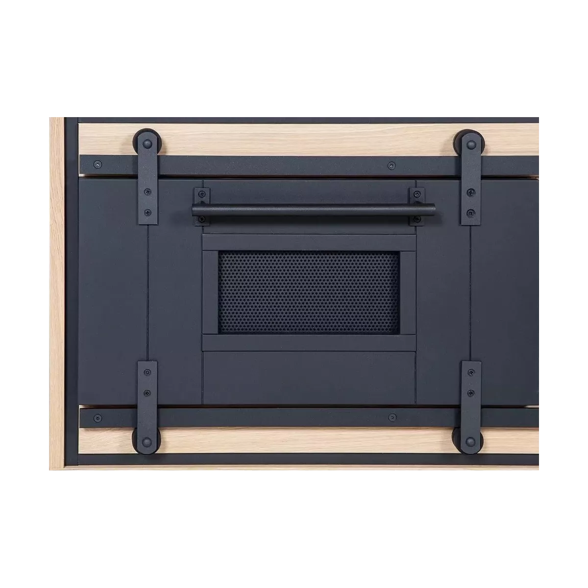 Meuble TV Sunset 165