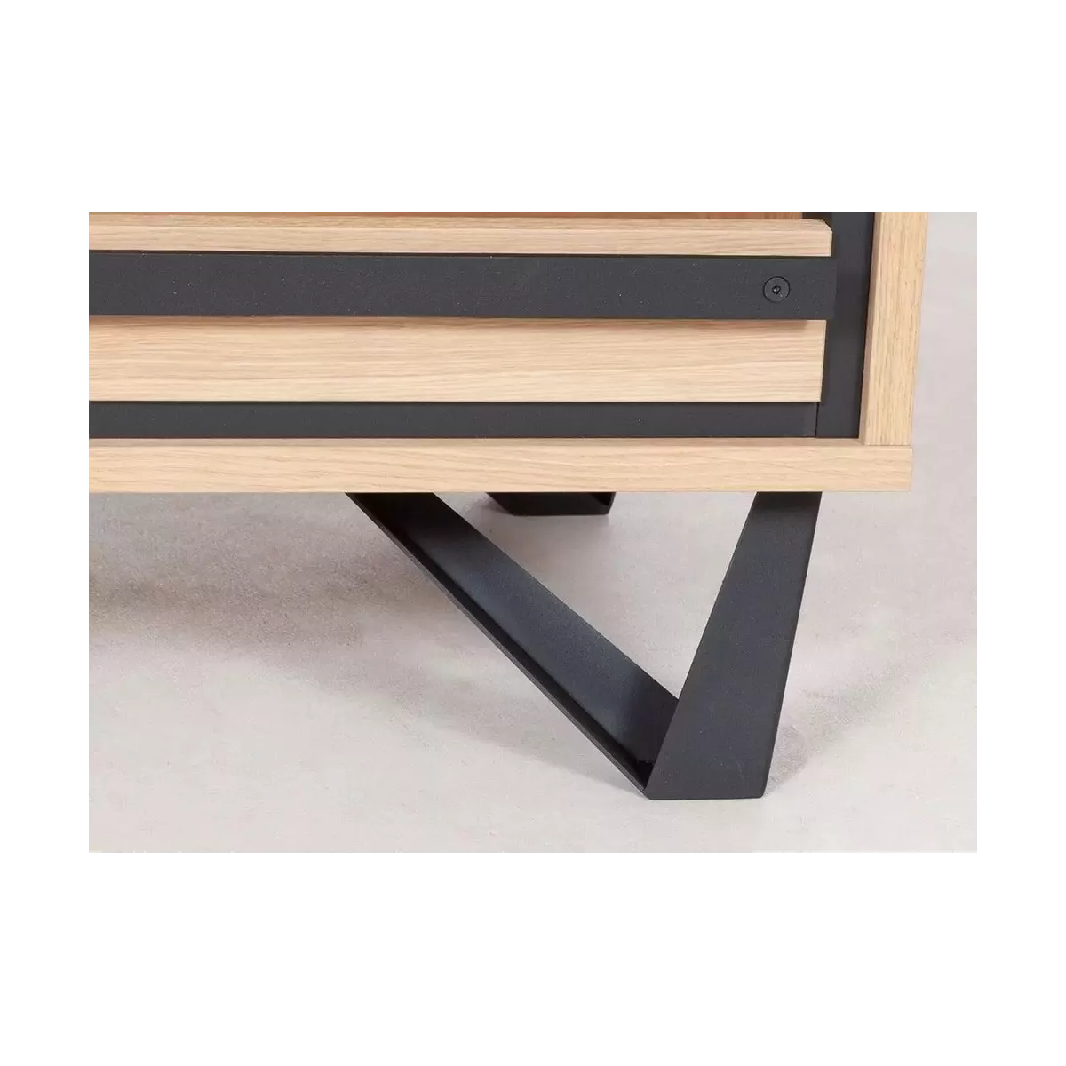 Meuble TV Sunset 165