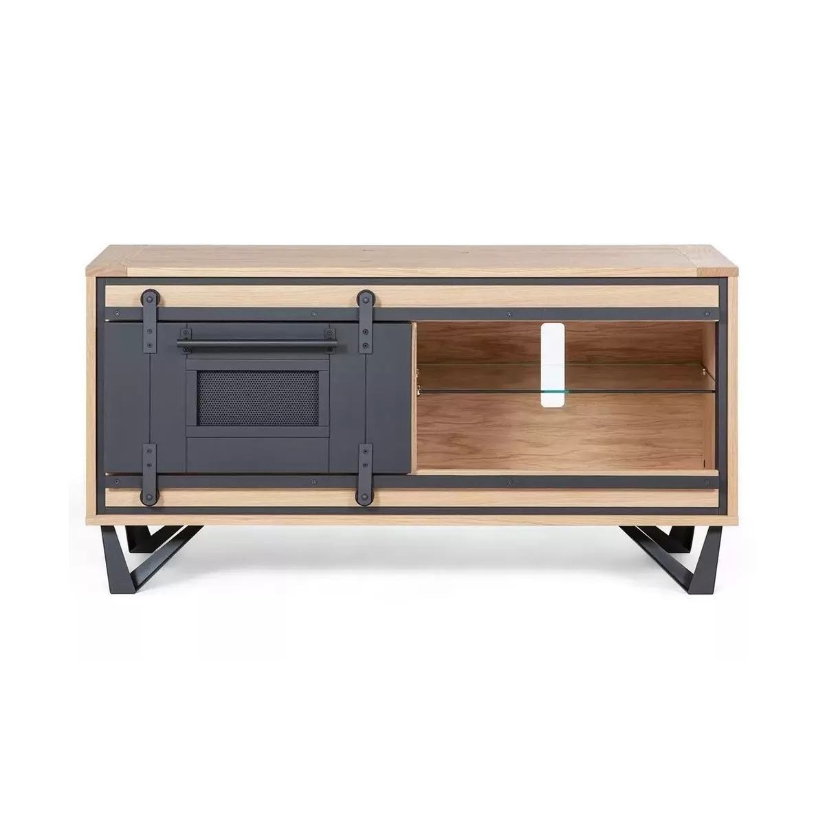 Meuble TV Sunset 165
