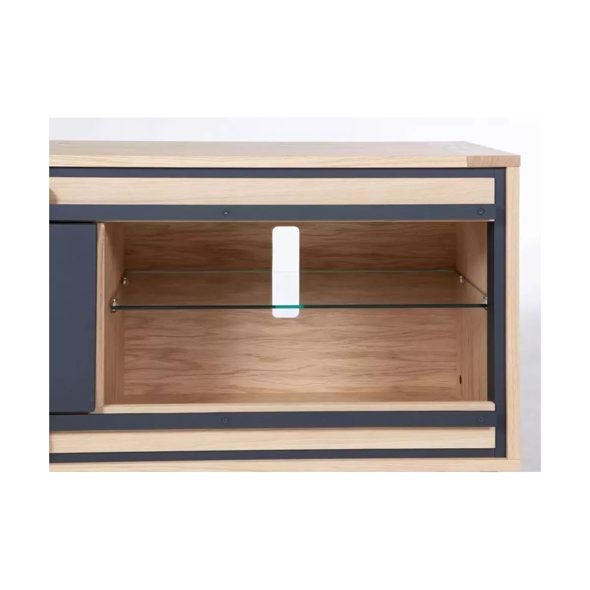 Meuble TV Sunset 128