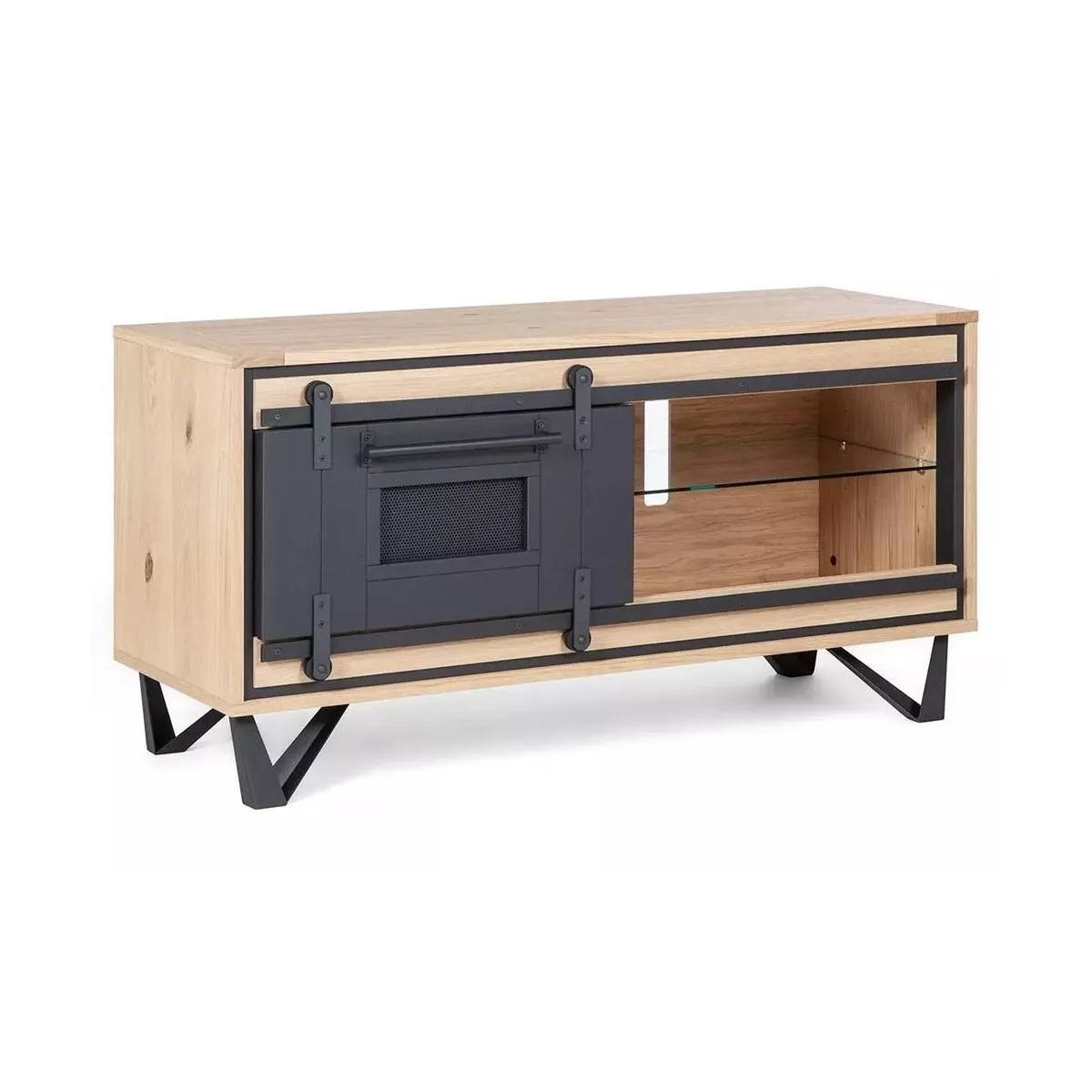 Meuble TV Sunset 128