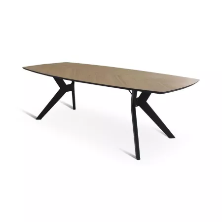 Table de repas Dory 240 cm