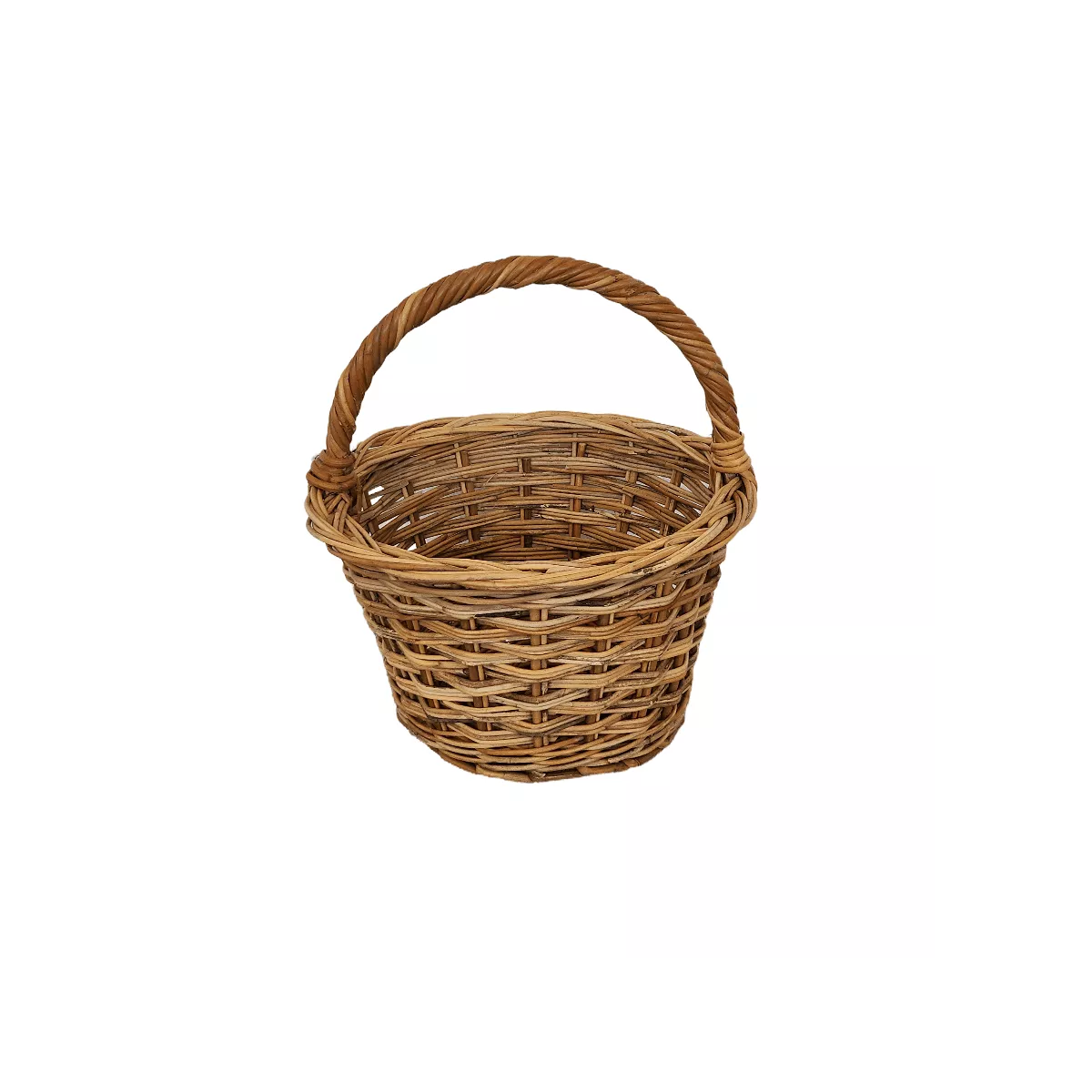 Panier Cevenne Pullut