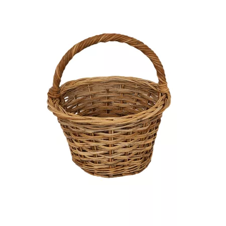 Panier Cevenne Pullut