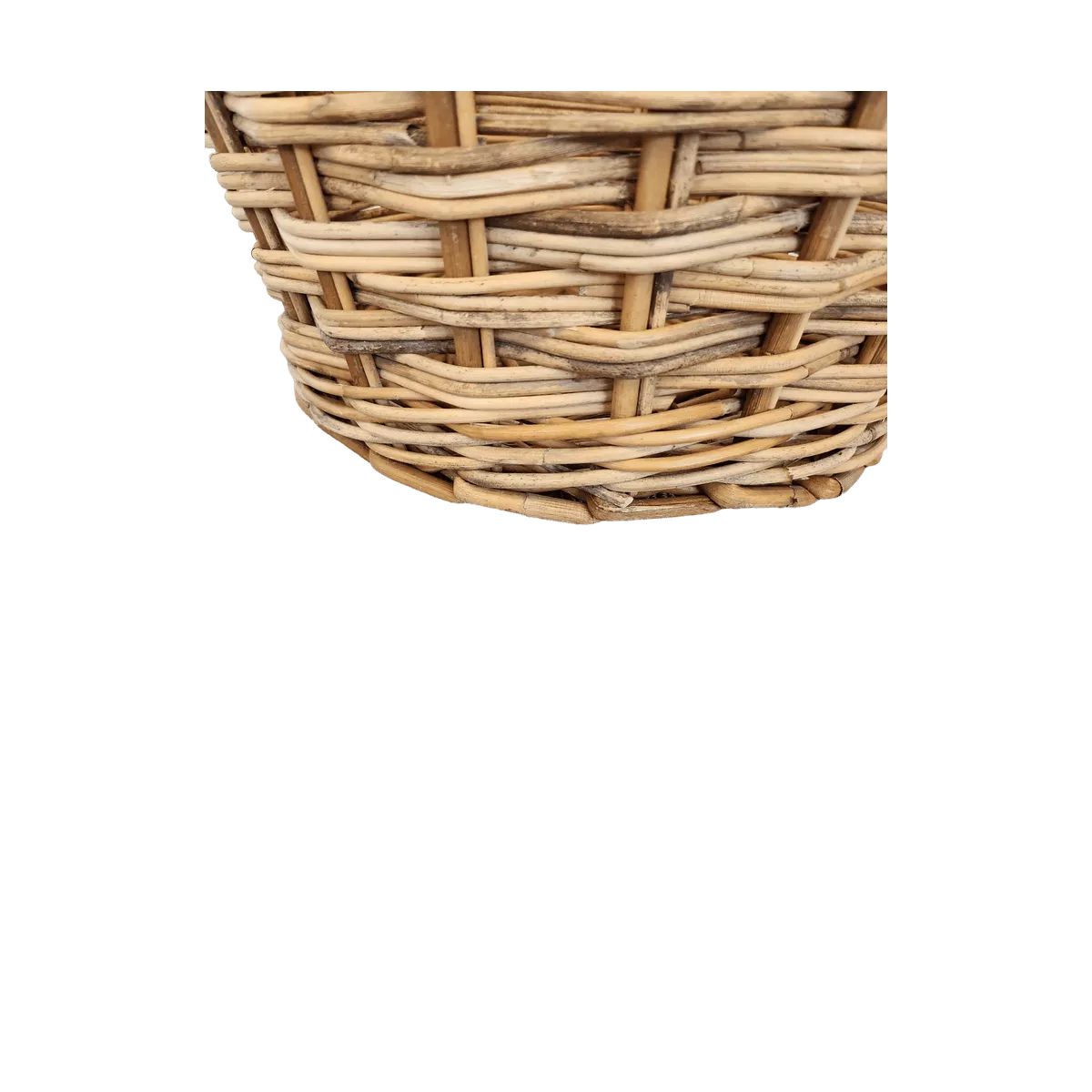 Panier Cevenne Pullut