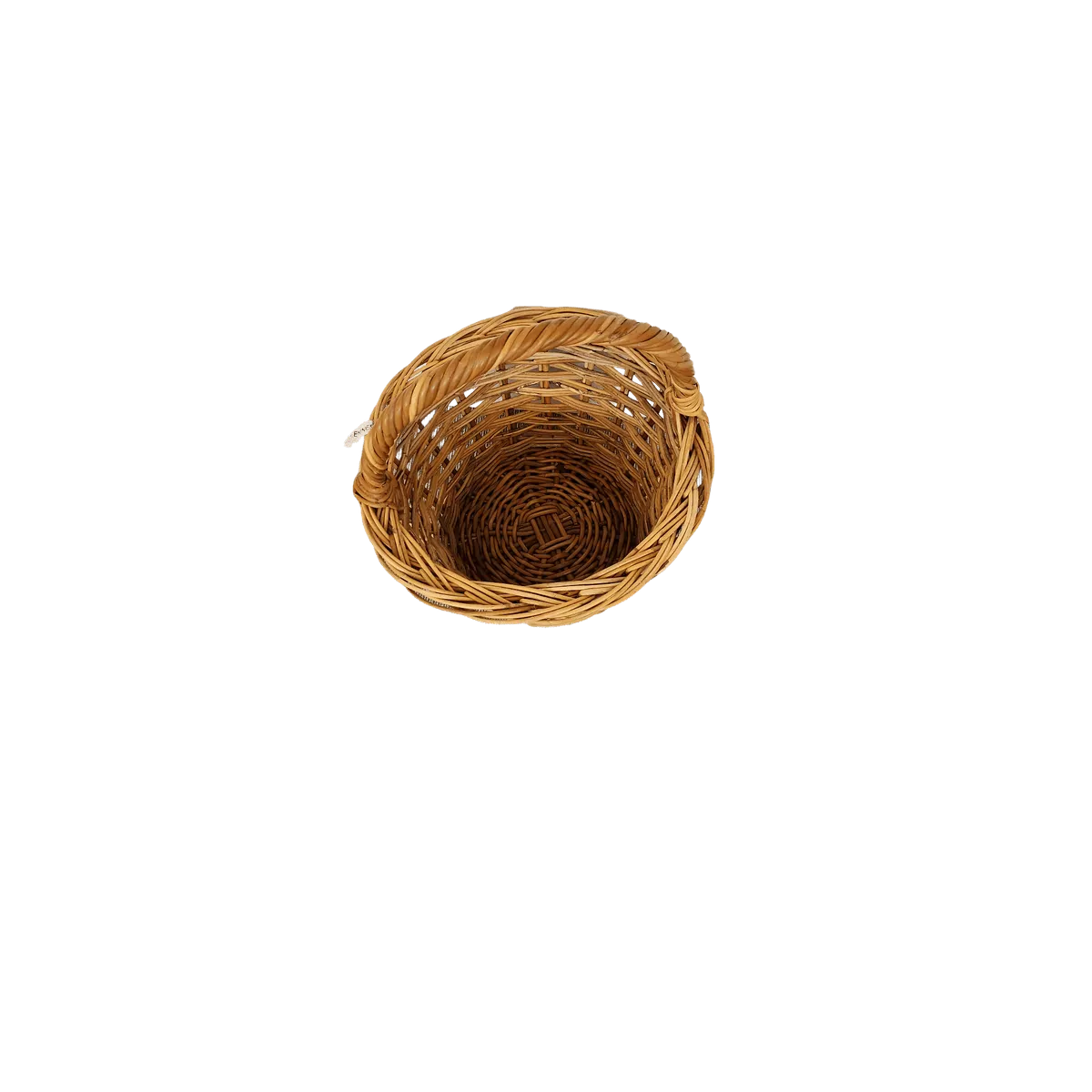 Panier Cevenne Pullut