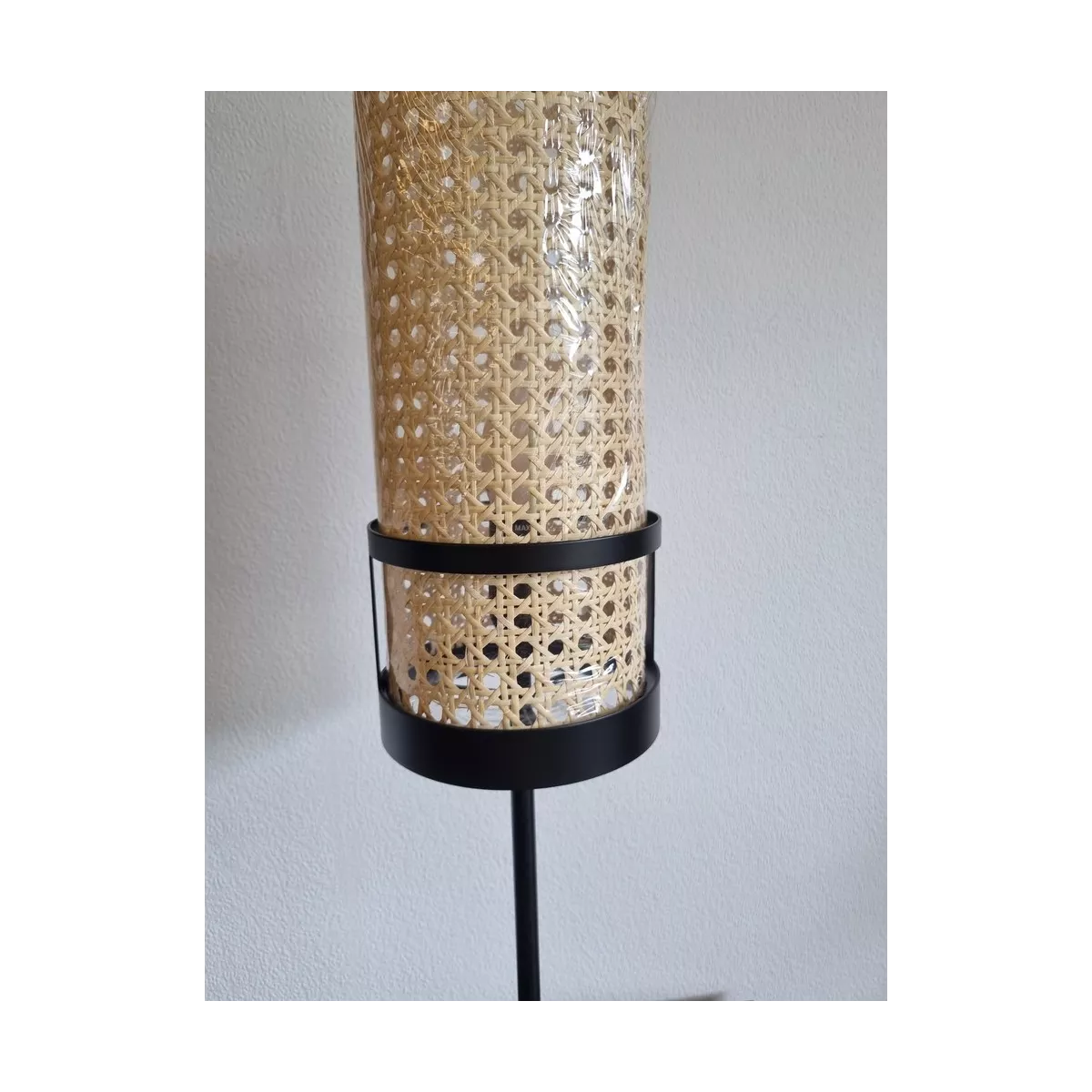Lampe Sixtyone h 70