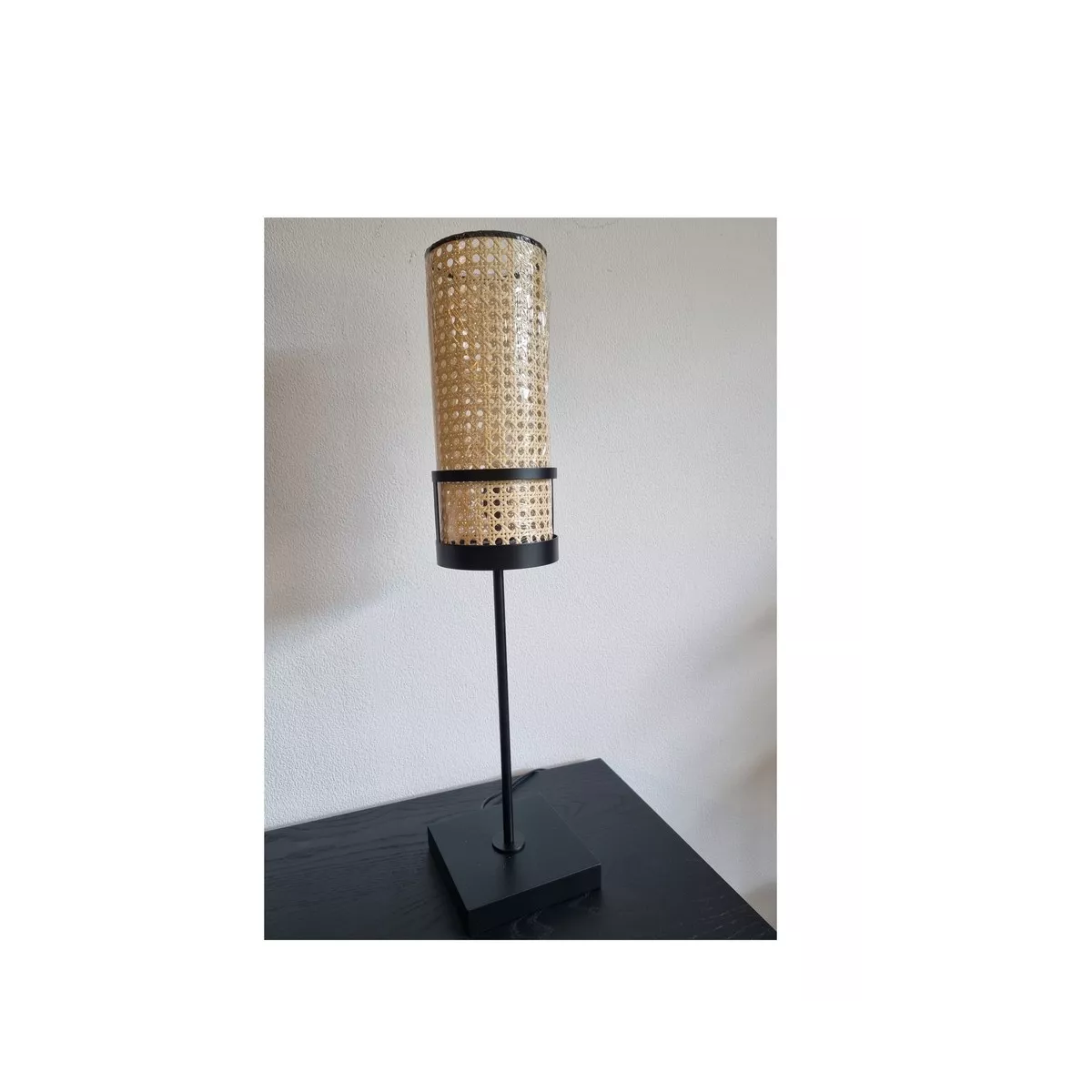 Lampe Sixtyone h 70