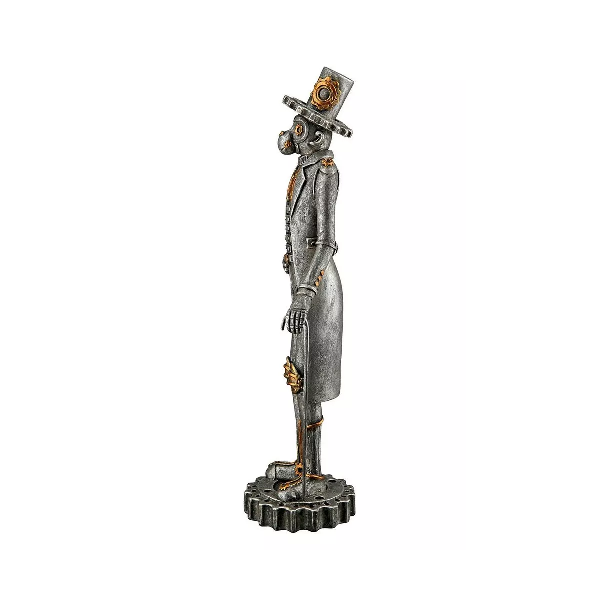 Singe  Steampunk