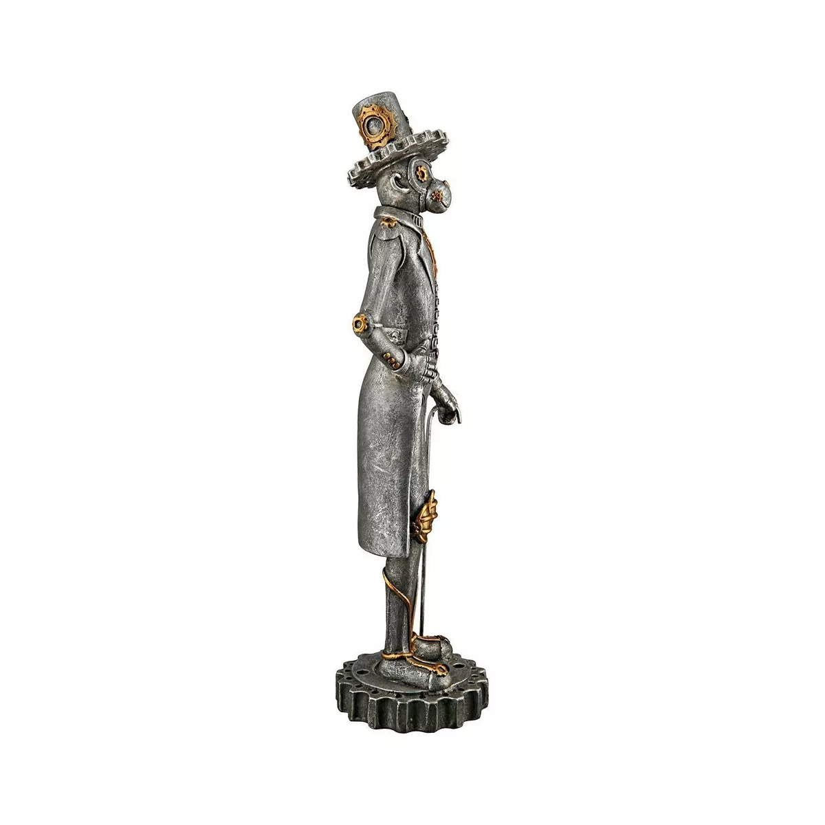 Singe  Steampunk