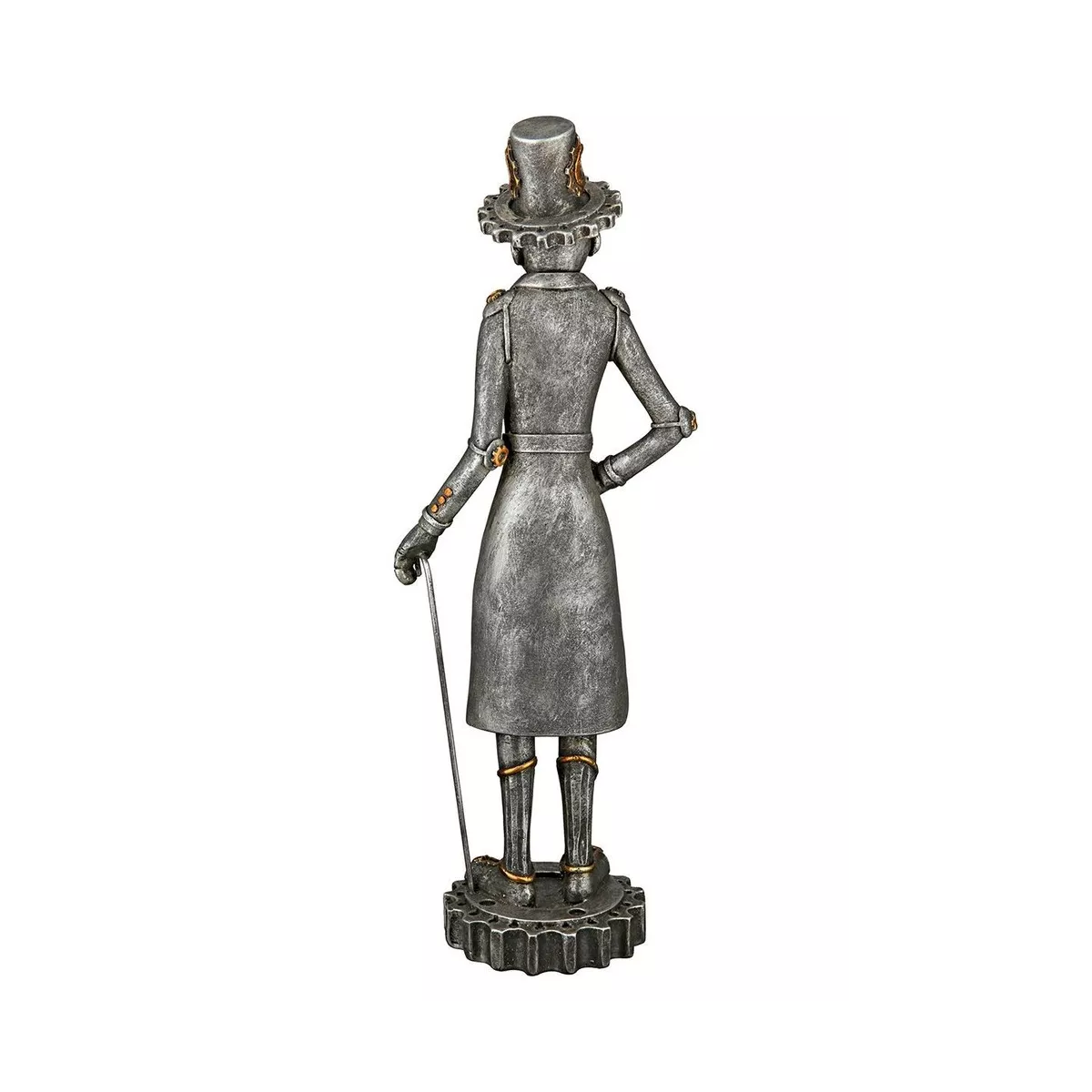 Singe  Steampunk