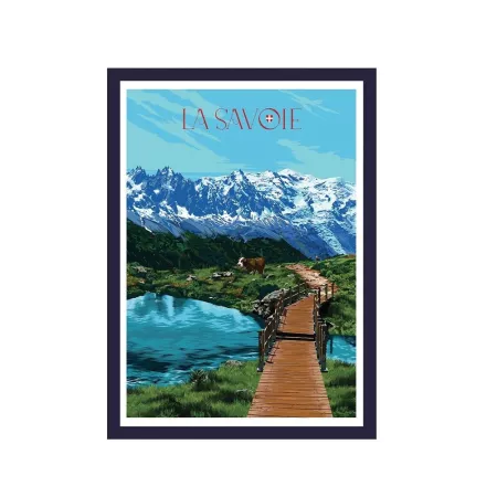 Tableau Poster 
