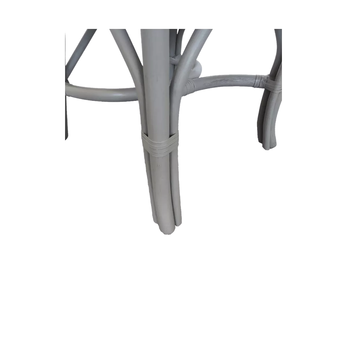 Chaise Alba Taupe