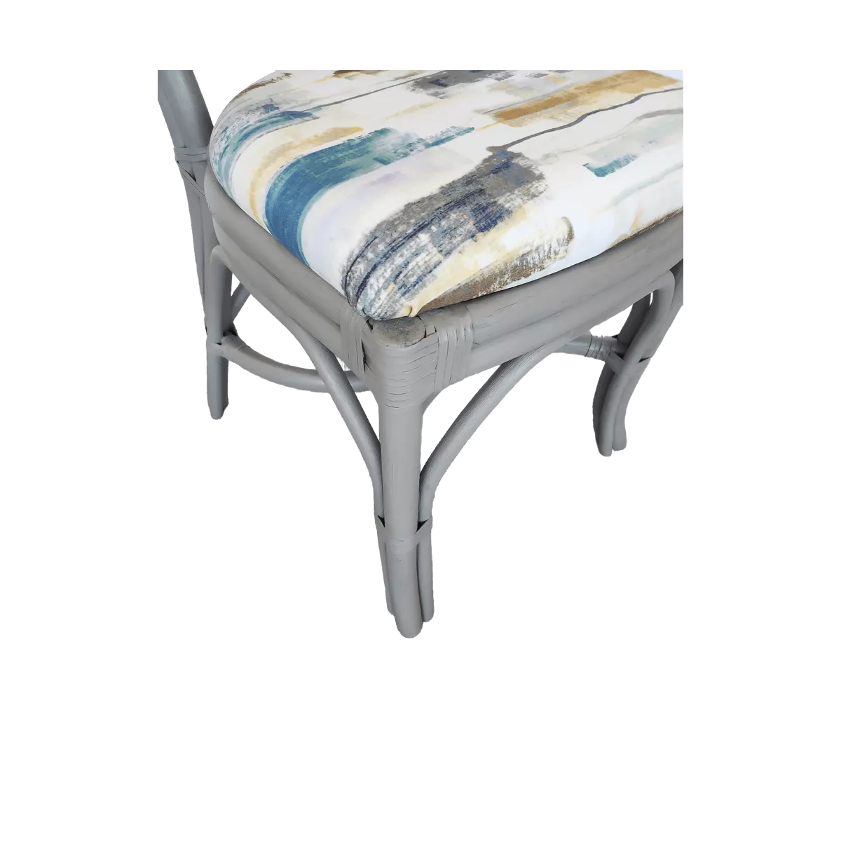 Chaise Alba Taupe