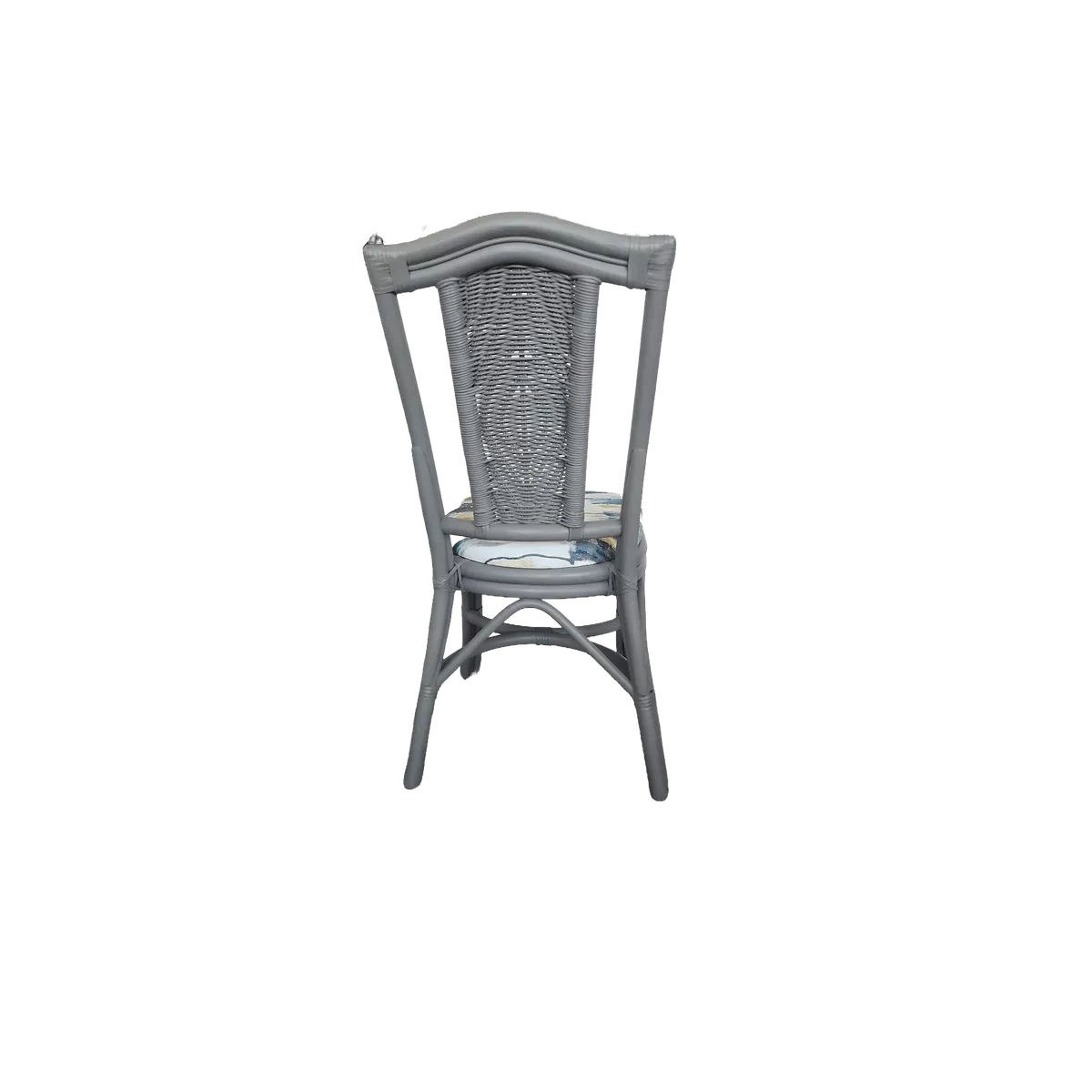 Chaise Alba Taupe
