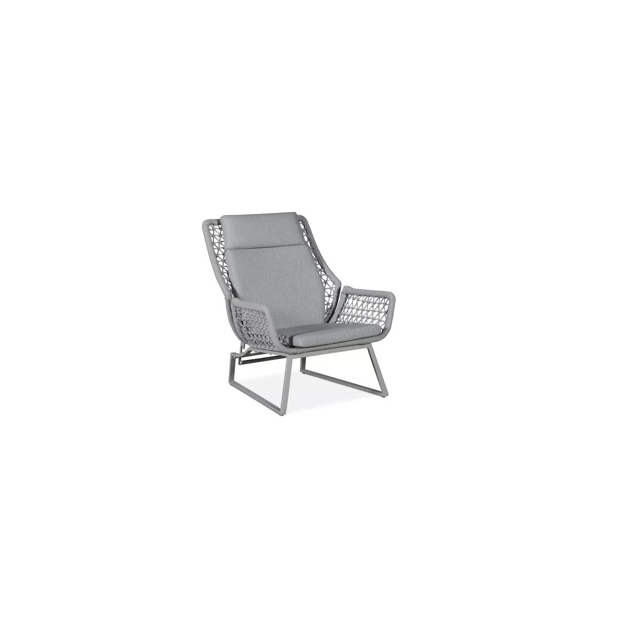 Fauteuil Inclinable Verona Relax
