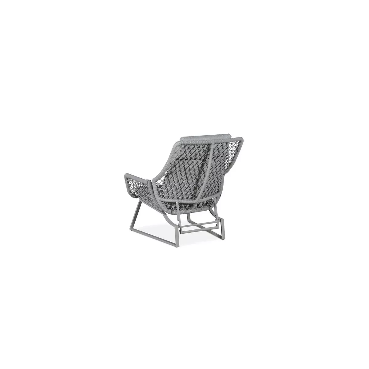 Fauteuil Inclinable Verona Relax