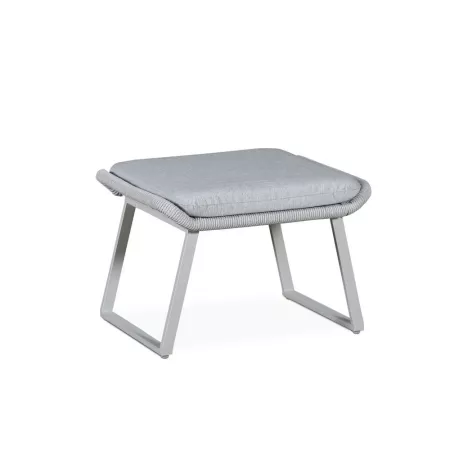 Pouf Vérona