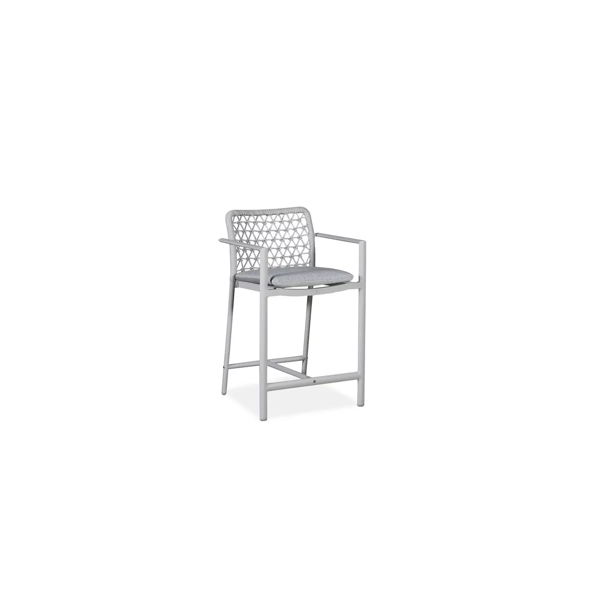 Tabouret de Bar Vérona