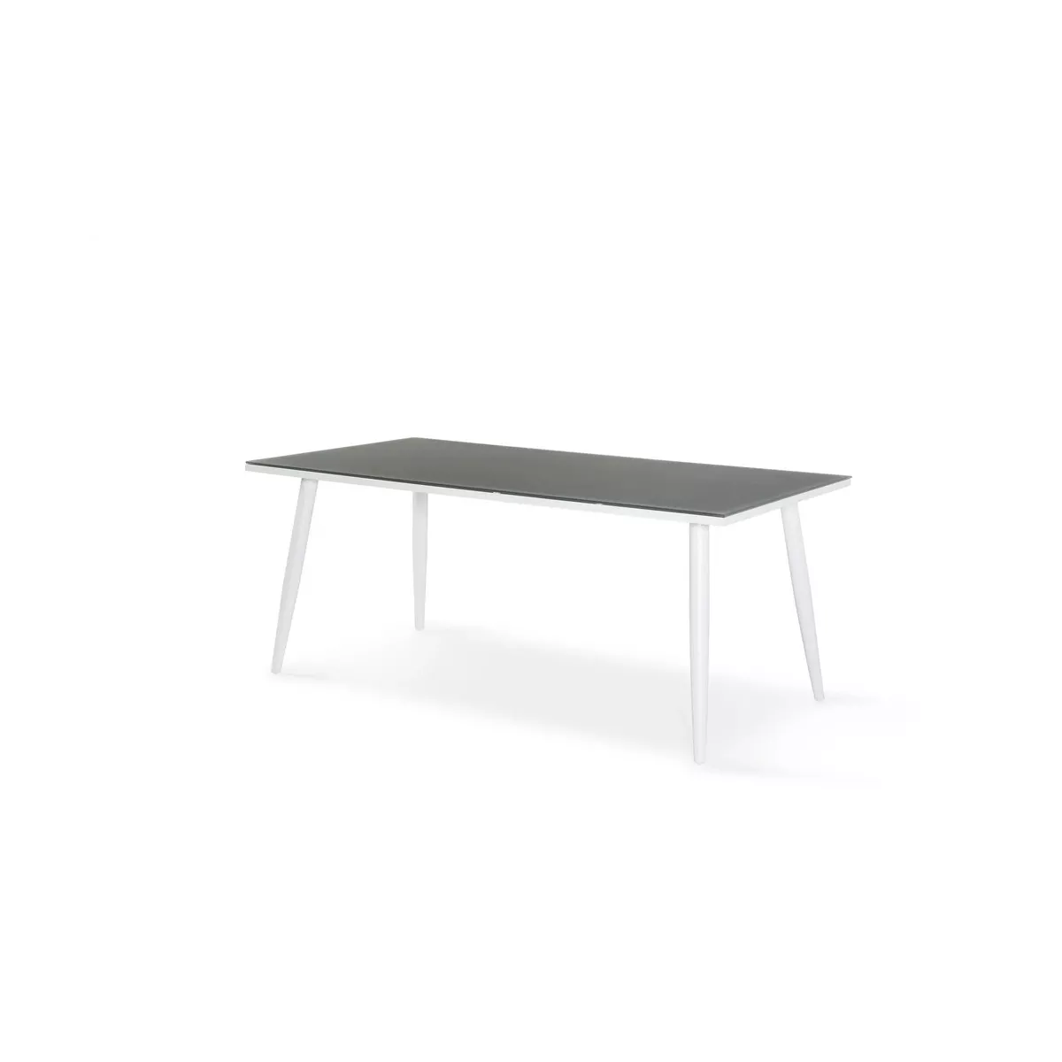 Table Siena 180X90 Outdoor