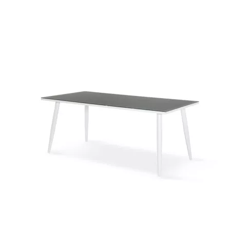 Table 180X90